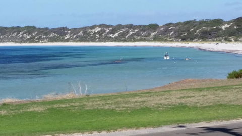 Rosie\'s - Accommodation Brunswick Heads 20