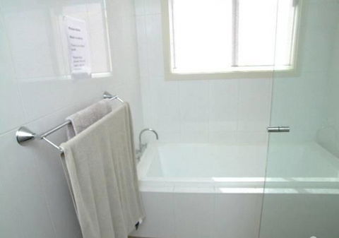 Rosie\'s - Accommodation Brunswick Heads 7