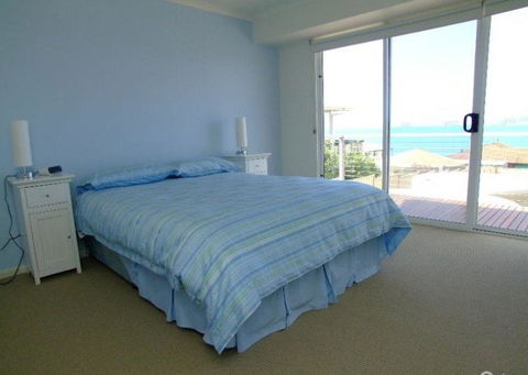 Rosie\'s - Accommodation Brunswick Heads 6