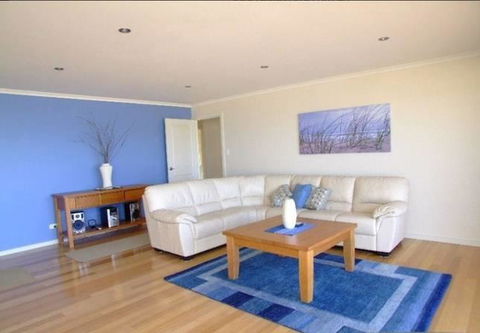 Rosie\'s - Accommodation Brunswick Heads 3