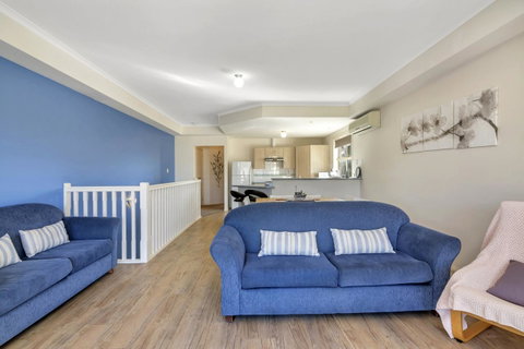 The Lighthouse - Port Willunga - C21 SouthCoast Holidays - Accommodation Brunswick Heads 7