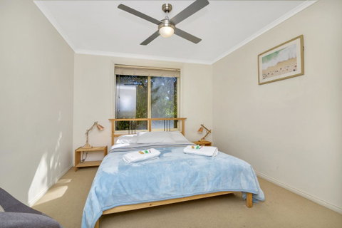 The Lighthouse - Port Willunga - C21 SouthCoast Holidays - Accommodation Brunswick Heads 10