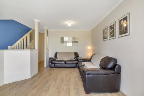 The Lighthouse - Port Willunga - C21 SouthCoast Holidays - Accommodation Brunswick Heads 8