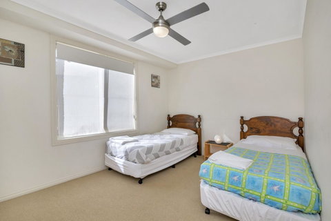 The Lighthouse - Port Willunga - C21 SouthCoast Holidays - Accommodation Brunswick Heads 12