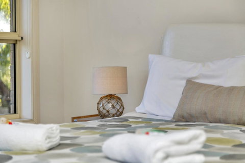 The Lighthouse - Port Willunga - C21 SouthCoast Holidays - Accommodation Brunswick Heads 13