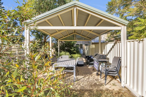 The Lighthouse - Port Willunga - C21 SouthCoast Holidays - Accommodation Brunswick Heads 14