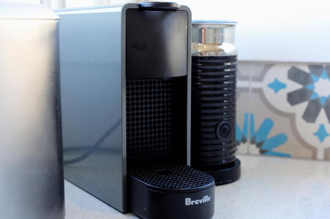 Culburra Beachhouse - Accommodation Brunswick Heads 27