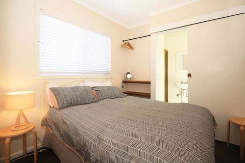 Culburra Beachhouse - Accommodation Brunswick Heads 24