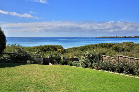 Culburra Beachhouse - Accommodation Brunswick Heads 17