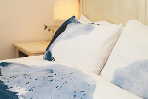 Culburra Beachhouse - Accommodation Brunswick Heads 25