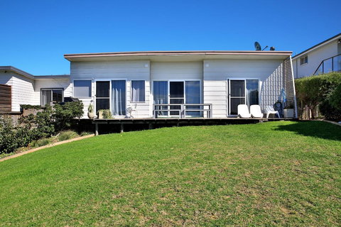 Culburra Beachhouse - Accommodation Brunswick Heads 11