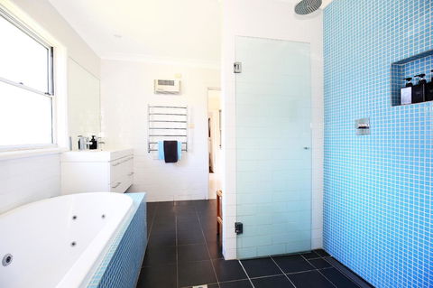 Culburra Beachhouse - Accommodation Brunswick Heads 22