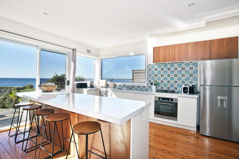 Culburra Beachhouse - Accommodation Brunswick Heads 14