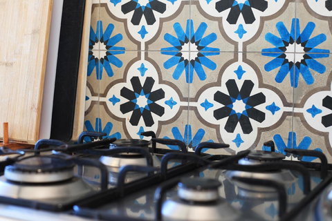 Culburra Beachhouse - Accommodation Brunswick Heads 26