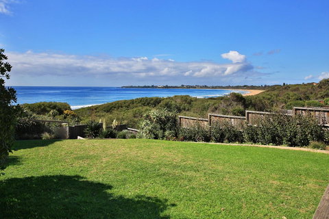 Culburra Beachhouse - Accommodation Brunswick Heads 15