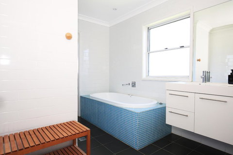 Culburra Beachhouse - Accommodation Brunswick Heads 23