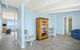 Salomon Sea Haus - Sellicks Beach - C21 SouthCoast Holidays - thumb 11