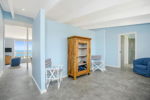 Salomon Sea Haus - Sellicks Beach - C21 SouthCoast Holidays - Accommodation Brunswick Heads 11