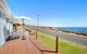 Salomon Sea Haus - Sellicks Beach - C21 SouthCoast Holidays - thumb 0