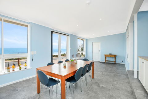 Salomon Sea Haus - Sellicks Beach - C21 SouthCoast Holidays - Accommodation Brunswick Heads 5
