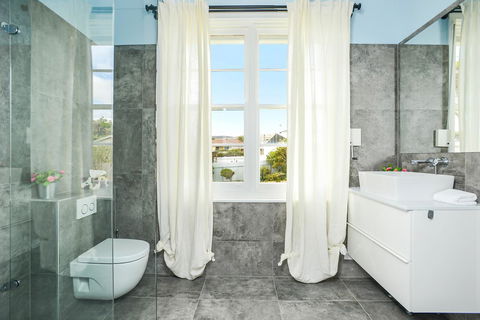 Salomon Sea Haus - Sellicks Beach - C21 SouthCoast Holidays - Accommodation Brunswick Heads 3