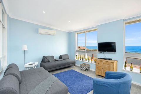 Salomon Sea Haus - Sellicks Beach - C21 SouthCoast Holidays - Accommodation Brunswick Heads 15
