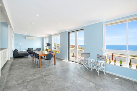 Salomon Sea Haus - Sellicks Beach - C21 SouthCoast Holidays - Accommodation Brunswick Heads 14