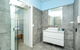 Salomon Sea Haus - Sellicks Beach - C21 SouthCoast Holidays - thumb 10