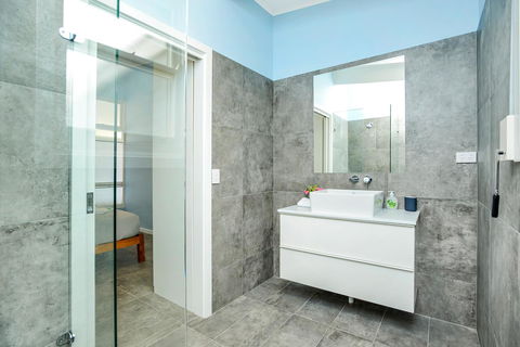 Salomon Sea Haus - Sellicks Beach - C21 SouthCoast Holidays - Accommodation Brunswick Heads 10