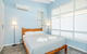 Salomon Sea Haus - Sellicks Beach - C21 SouthCoast Holidays - thumb 13