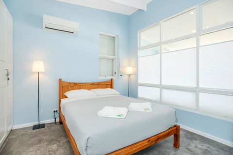 Salomon Sea Haus - Sellicks Beach - C21 SouthCoast Holidays - Accommodation Brunswick Heads 13