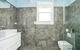Salomon Sea Haus - Sellicks Beach - C21 SouthCoast Holidays - thumb 6