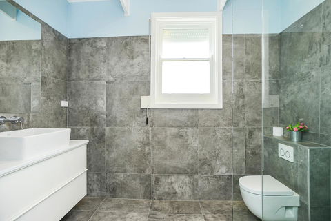 Salomon Sea Haus - Sellicks Beach - C21 SouthCoast Holidays - Accommodation Brunswick Heads 6
