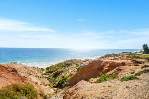 Salomon Sea Haus - Sellicks Beach - C21 SouthCoast Holidays - Accommodation Brunswick Heads 17