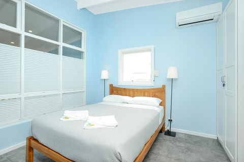 Salomon Sea Haus - Sellicks Beach - C21 SouthCoast Holidays - Accommodation Brunswick Heads 12