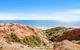 Salomon Sea Haus - Sellicks Beach - C21 SouthCoast Holidays - thumb 1