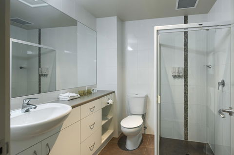 Aurora Ozone Hotel Kangaroo Island - Accommodation Brunswick Heads 13