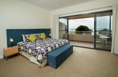 Aurora Ozone Hotel Kangaroo Island - Accommodation Brunswick Heads 4