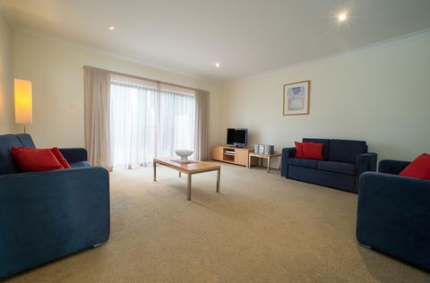 Aurora Ozone Hotel Kangaroo Island - Accommodation Brunswick Heads 28