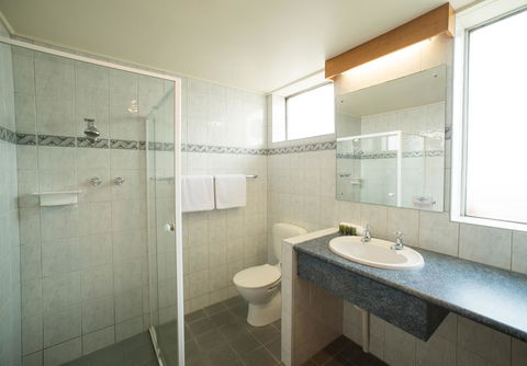 Aurora Ozone Hotel Kangaroo Island - Accommodation Brunswick Heads 7
