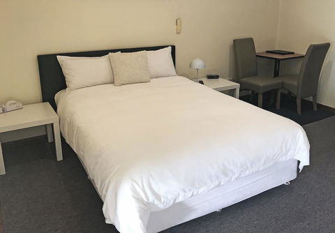 Lake Albert Motel - Accommodation Brunswick Heads 7
