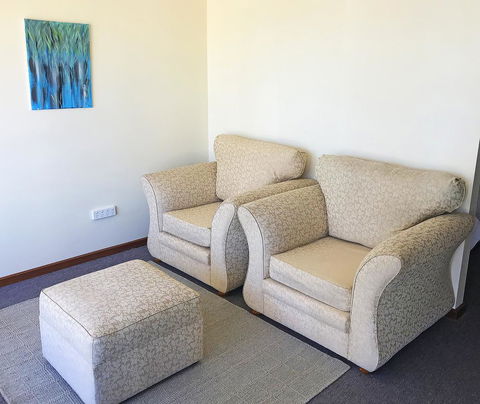 Lake Albert Motel - Accommodation Brunswick Heads 14
