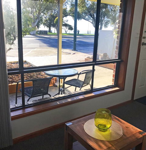 Lake Albert Motel - Accommodation Brunswick Heads 3