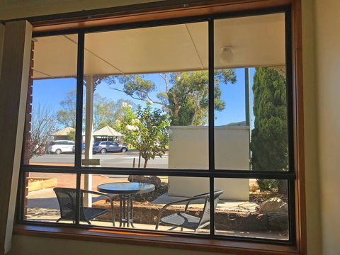 Lake Albert Motel - Accommodation Brunswick Heads 15
