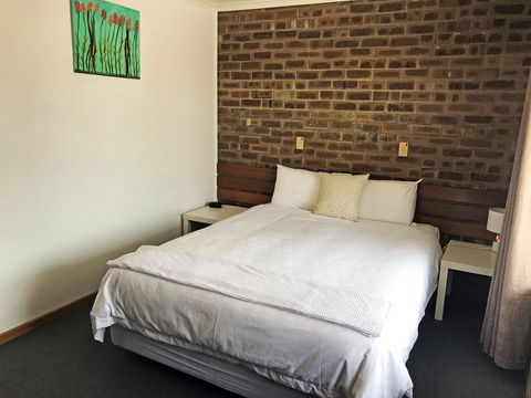 Lake Albert Motel - Accommodation Brunswick Heads 40