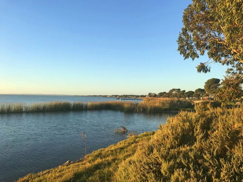 Lake Albert Motel - Accommodation Brunswick Heads 8