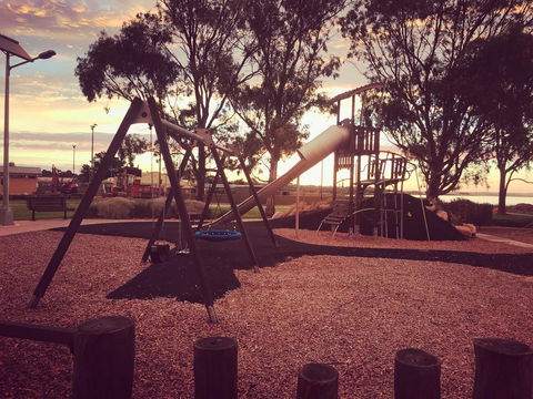 Lake Albert Motel - Accommodation Brunswick Heads 19