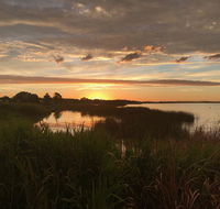 Lake Albert Motel - Accommodation Brunswick Heads