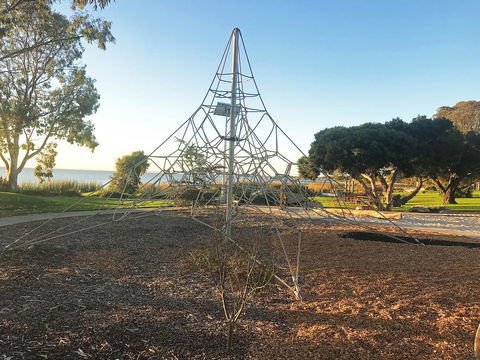Lake Albert Motel - Accommodation Brunswick Heads 10