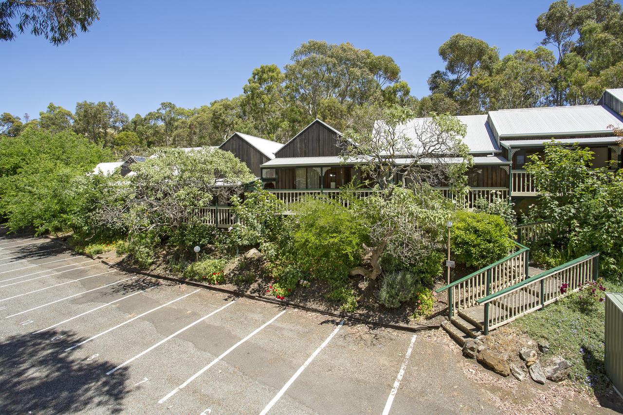 Second Valley SA Accommodation Brunswick Heads